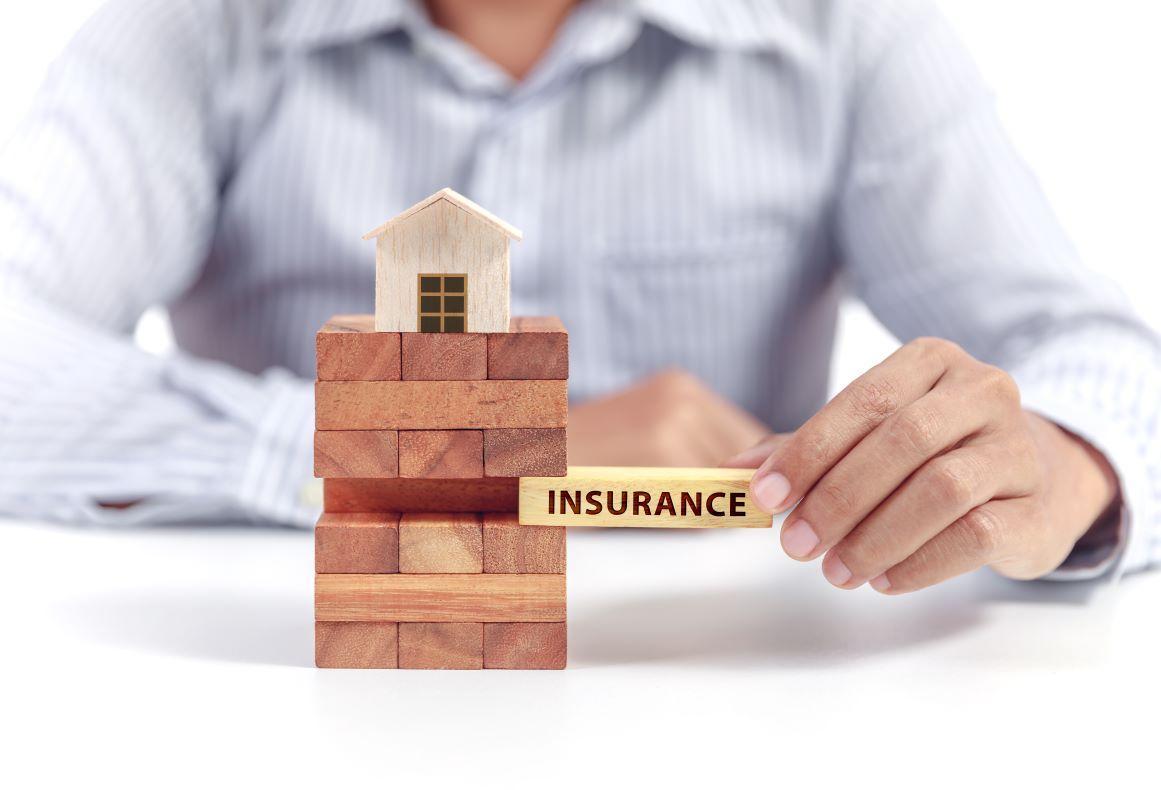 Home Insurance